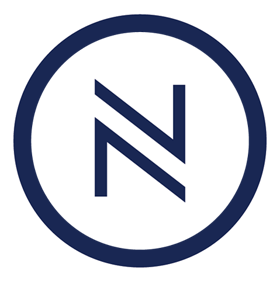Notary Node logo