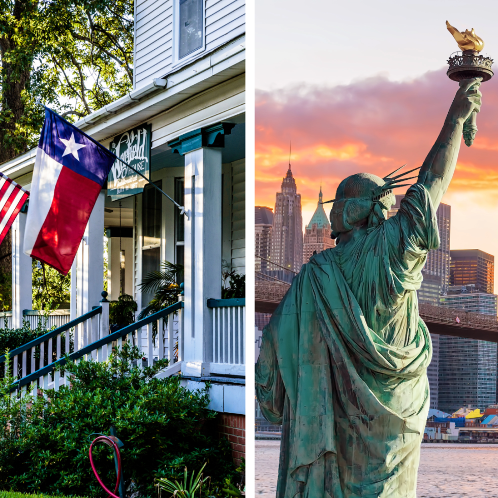 Fresh Look at The Legal Landscape Of Online Notarization Across The United States